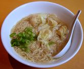 海老ワンタン麺.jpg